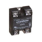 Marshall Air 504105 Relay Solid State 75a