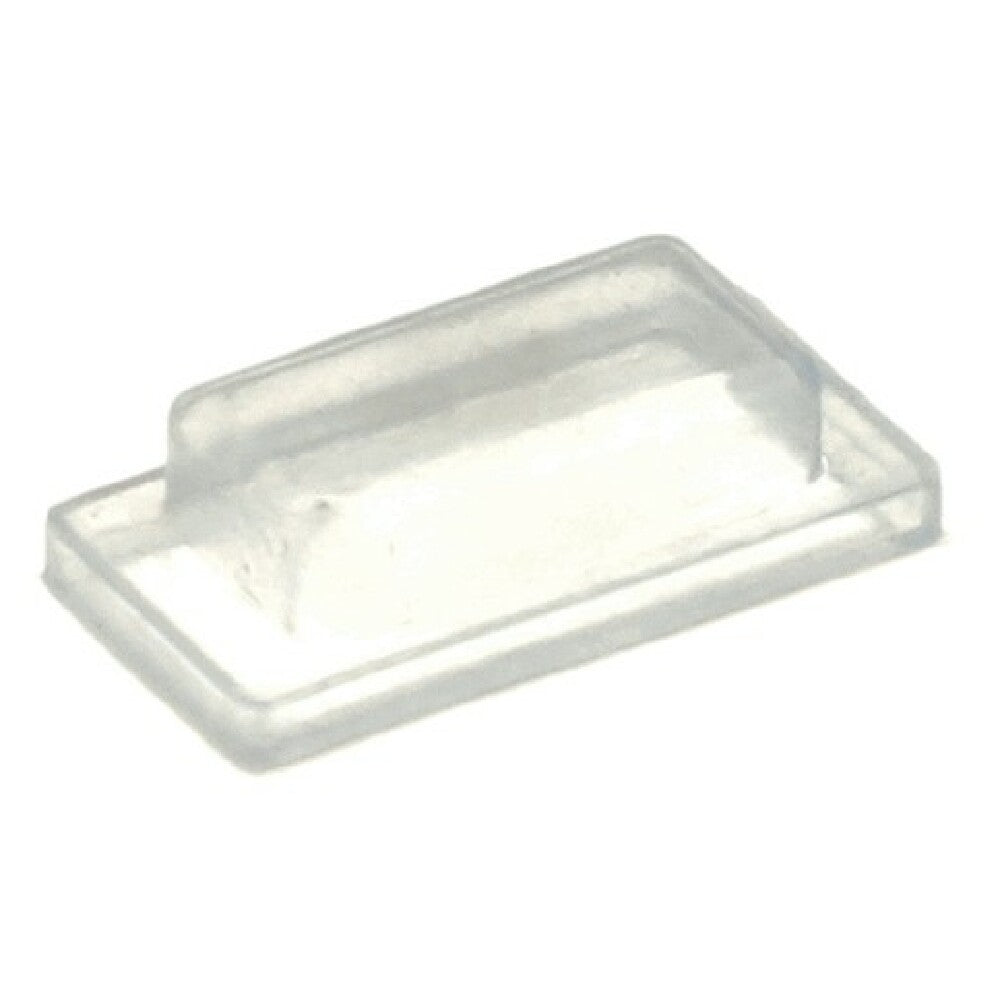 Marshall Air 504117 Boot Switch Cover For Rocker