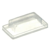 Marshall Air 504117 Boot Switch Cover For Rocker