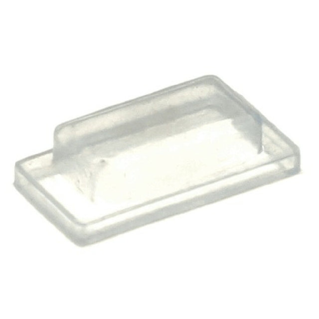 Marshall Air 504117 Boot Switch Cover For Rocker