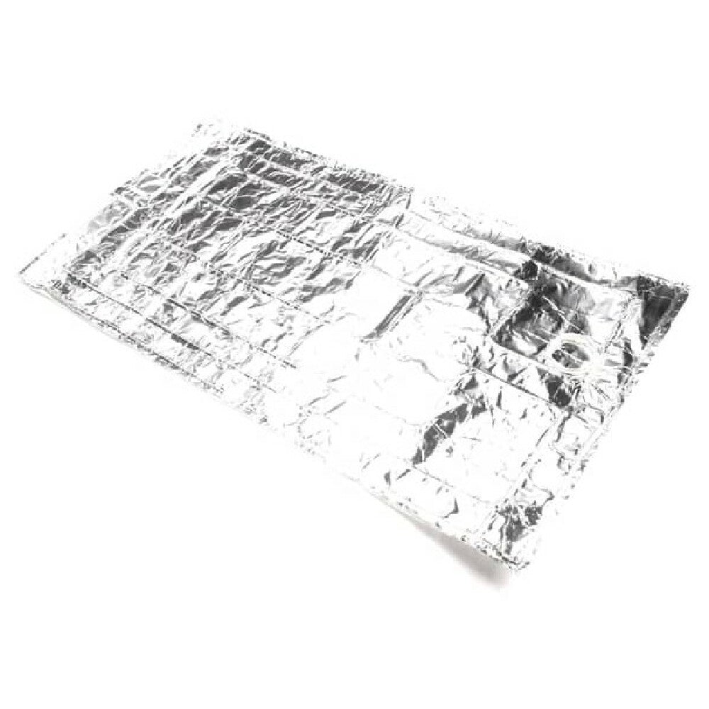 Marshall Air 504201 Blanket Heat 155w 120v