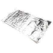 Marshall Air 504201 Blanket Heat 155w 120v