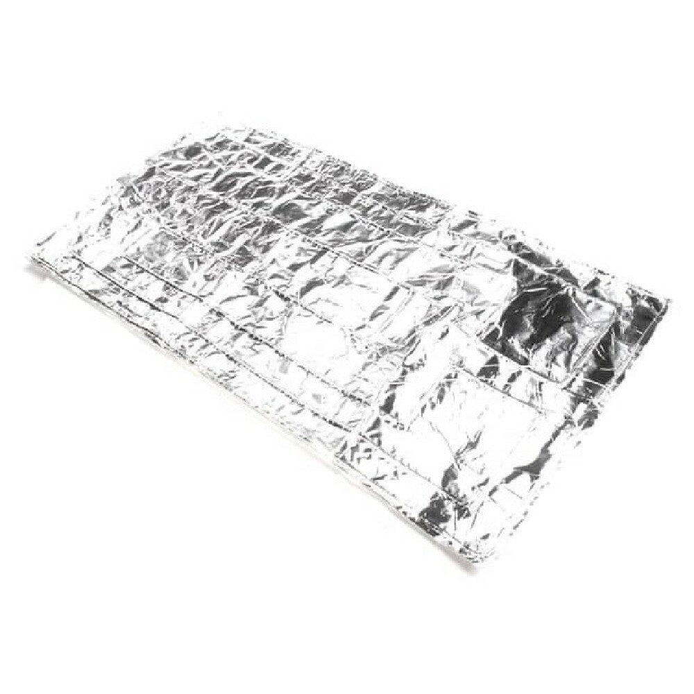Marshall Air 504226 Blanket Heat 155w 120v