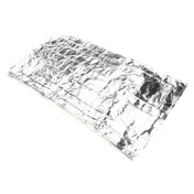 Marshall Air 504226 Blanket Heat 155w 120v