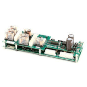 Marshall Air 504285 Module I/o Interface