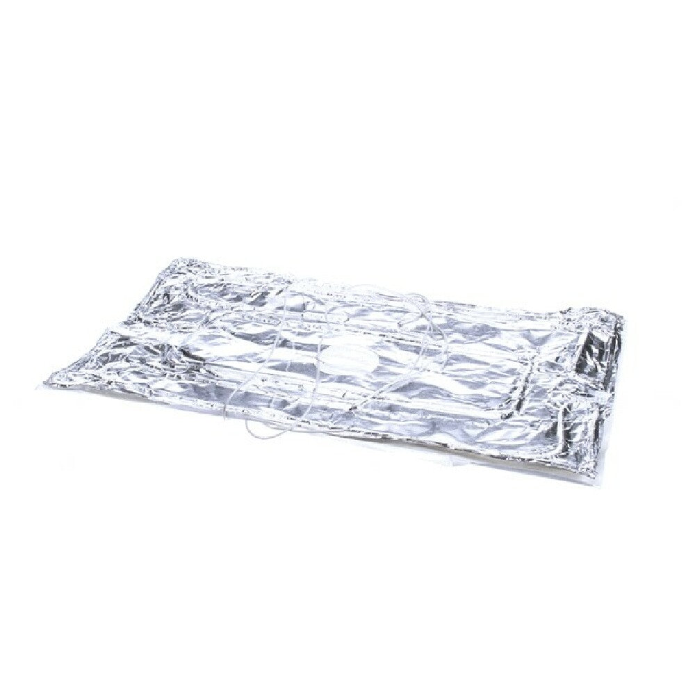 Marshall Air 504289 Blanket Heat 315w 120v