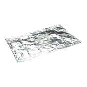 Marshall Air 504293 Blanket Heat 200w 120v