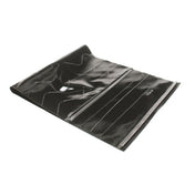 Marshall Air 504297 Belt Wrap Conveyor 17 X 33
