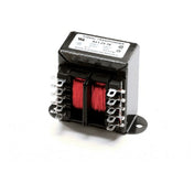 Marshall Air 504314 Transformer 20va 120/240v