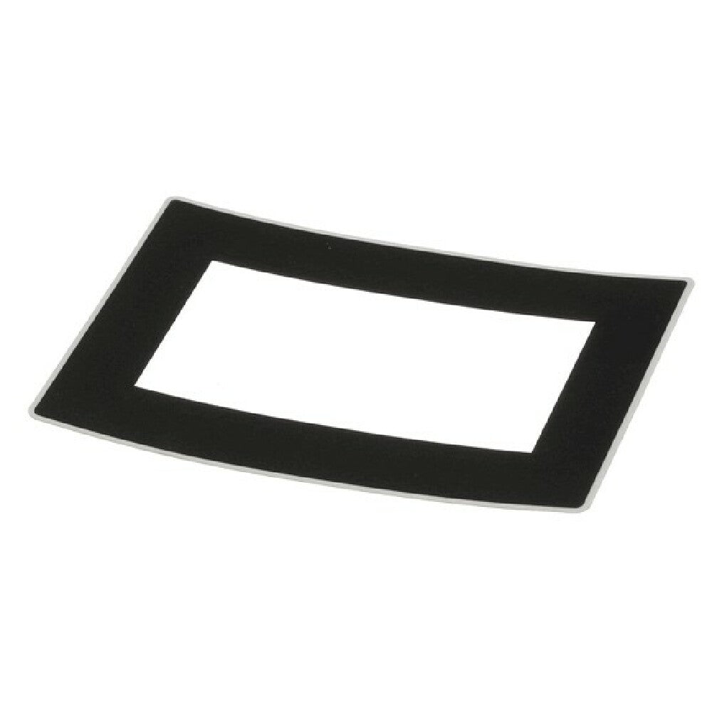 Marshall Air 504335 Overlay
