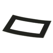 Marshall Air 504335 Overlay