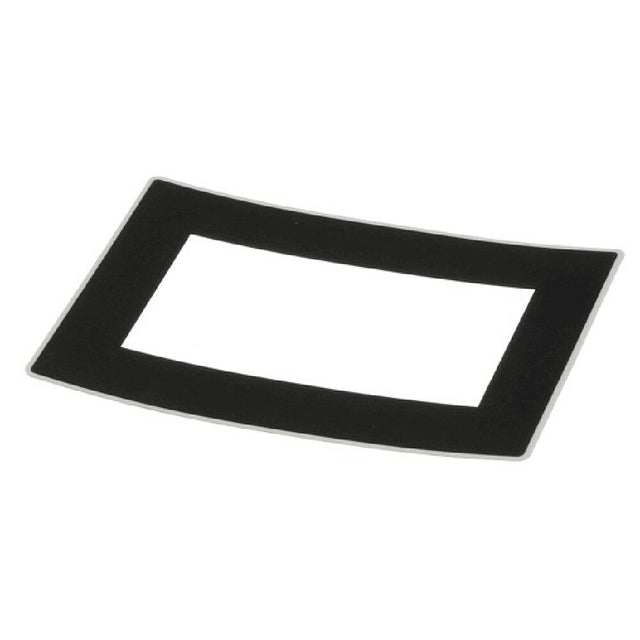 Marshall Air 504335 Overlay