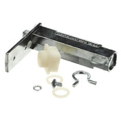 Marshall Air 504356 Hinge Spring Cartridge