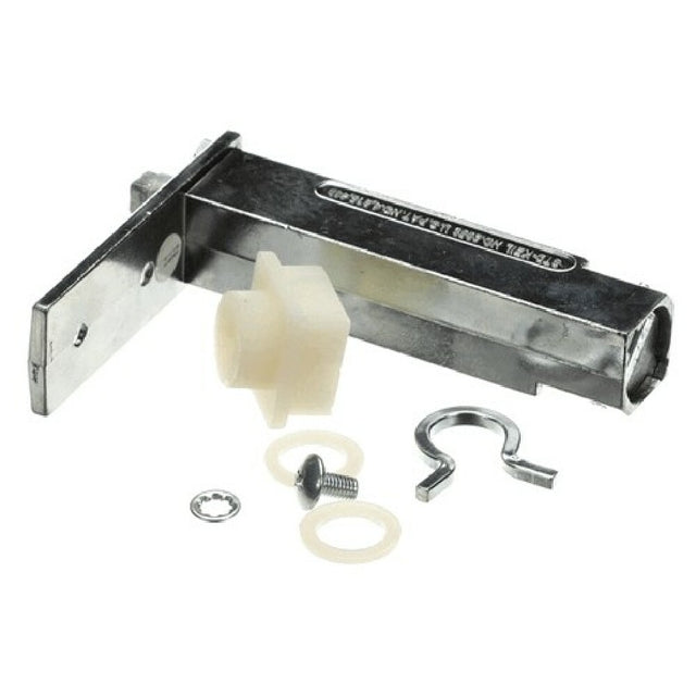 Marshall Air 504356 Hinge Spring Cartridge