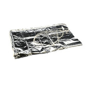 Marshall Air 504369 Heat Blanket
