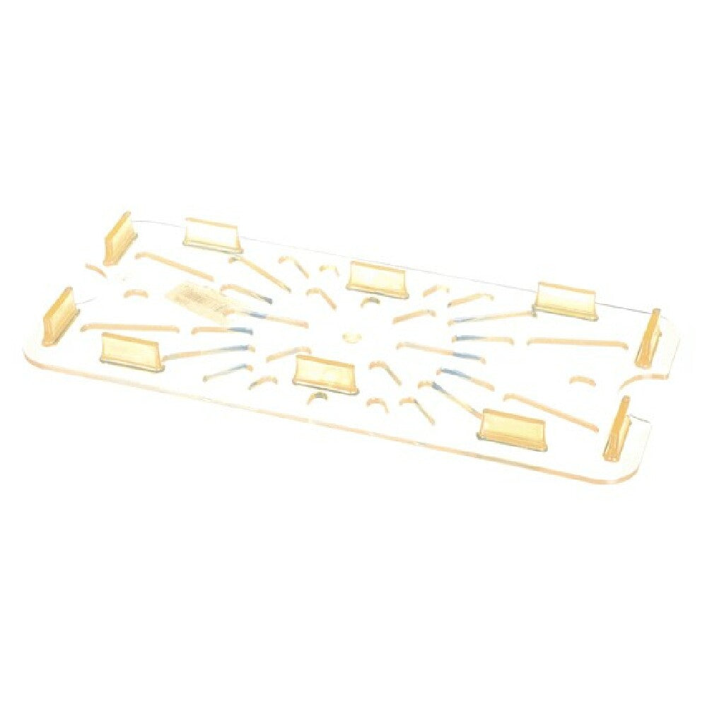 Marshall Air 504378 Drain Trivet