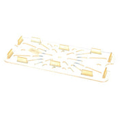 Marshall Air 504378 Drain Trivet
