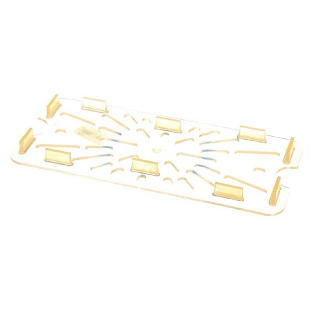 Marshall Air 504378 Drain Trivet
