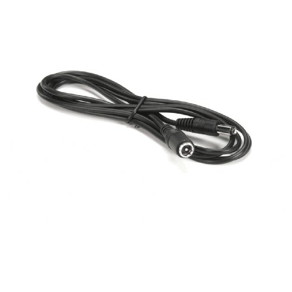 Marshall Air 504381 Cable Dc Power Extension