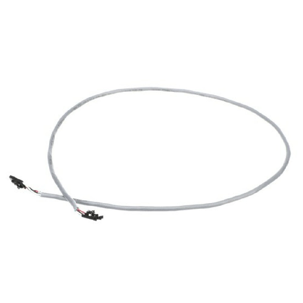 Marshall Air 504430 Wiring Harness