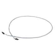 Marshall Air 504430 Wiring Harness