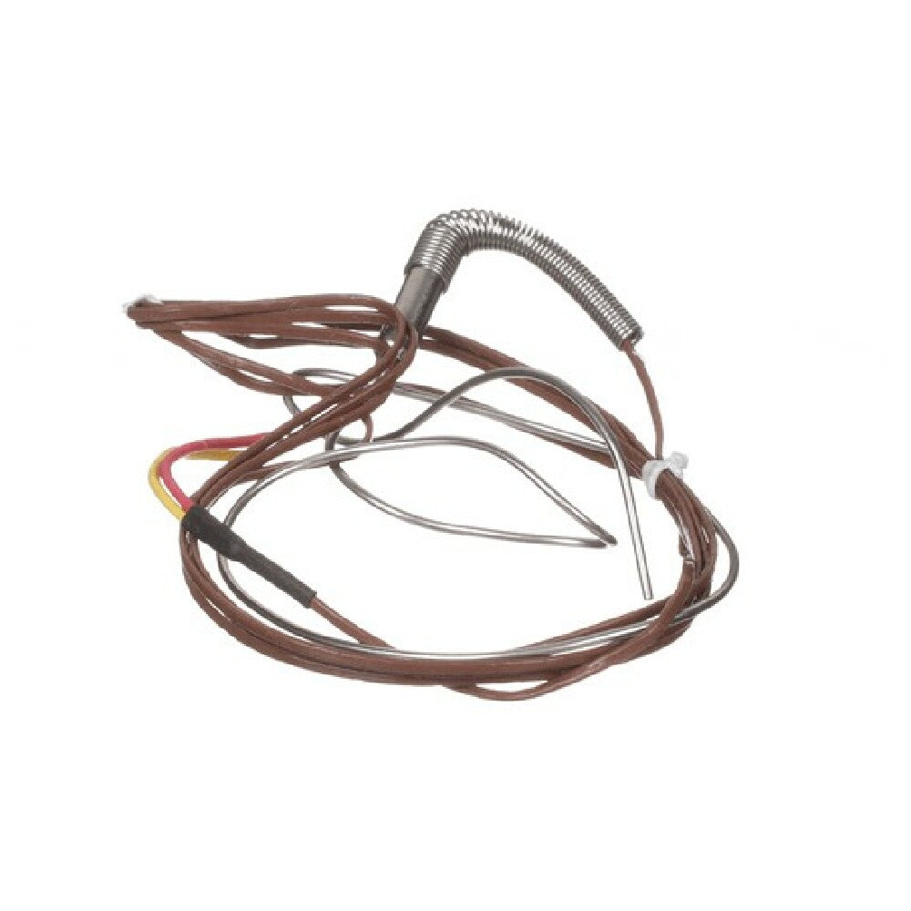 Marshall Air 504474 Thermocouple