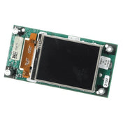 Marshall Air 504534 Display 2.8" Touchscreen
