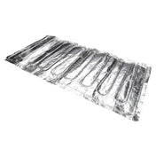 Marshall Air 504655 Heater Blanket 120v 157w