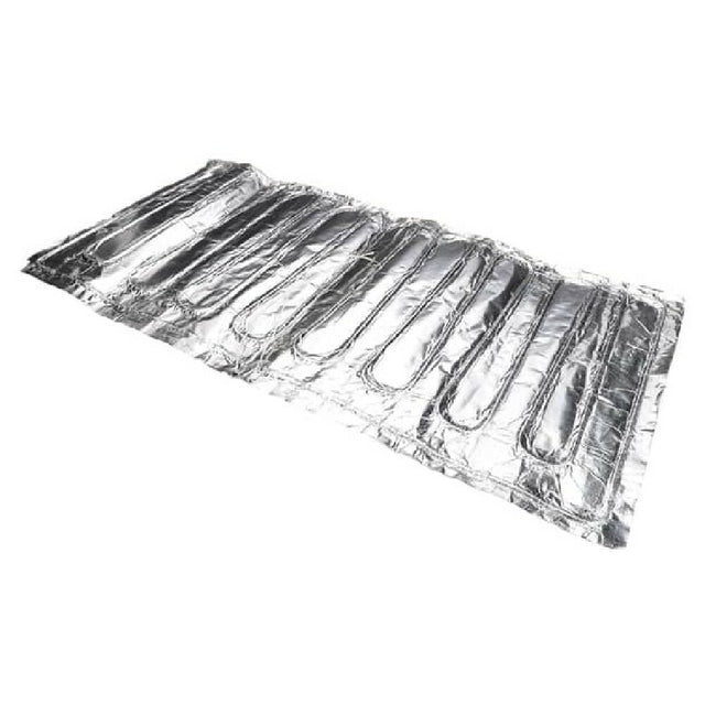Marshall Air 504655 Heater Blanket 120v 157w