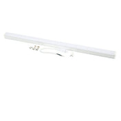 Marshall Air 504681 Light Led 18" Long