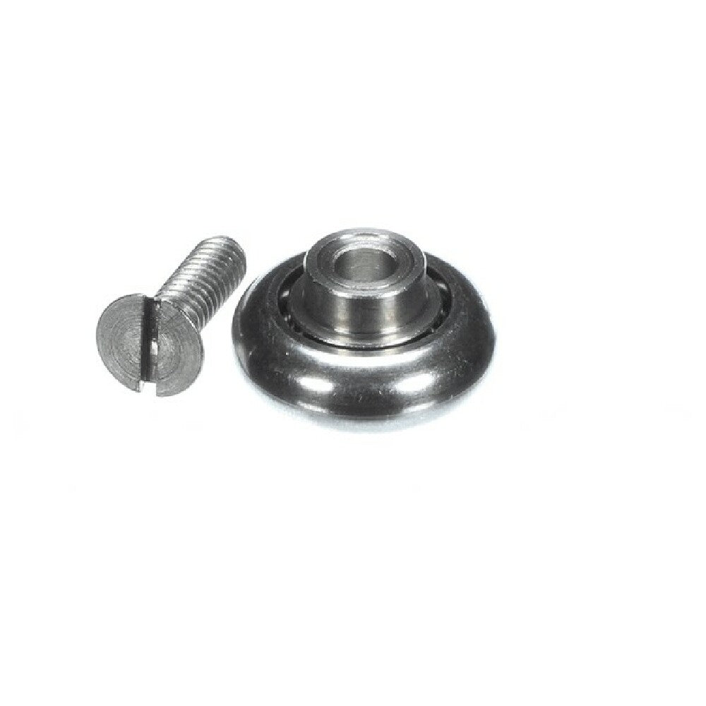 Marshall Air 504731 S/s Roller 7/1"sc