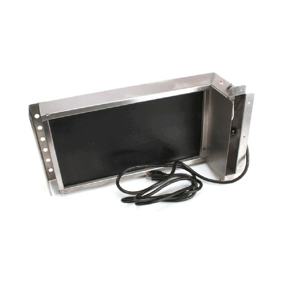 Marshall Air AP8C Heating Element