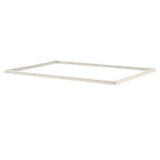 AllPoints 8090751 Ind Gasket 13 1/2 X 19