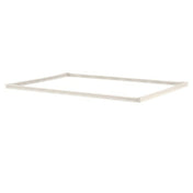 AllPoints 8090751 Ind Gasket 13 1/2 X 19