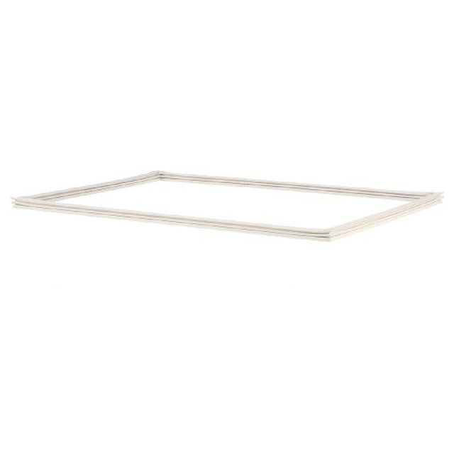 AllPoints 8090751 Ind Gasket 13 1/2 X 19