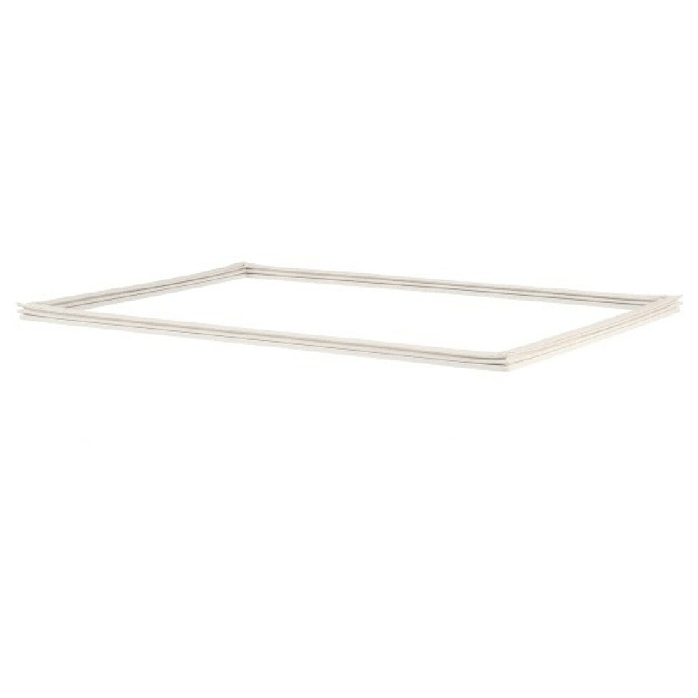 AllPoints 8090751 Ind Gasket 13 1/2 X 19