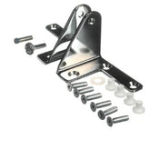 AllPoints 8090752 Door Hinge