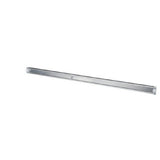 AllPoints 8090753 Door Bar Assembly