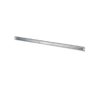 AllPoints 8090753 Door Bar Assembly
