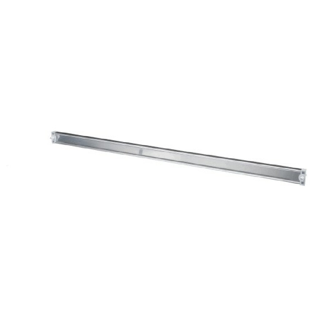 AllPoints 8090753 Door Bar Assembly