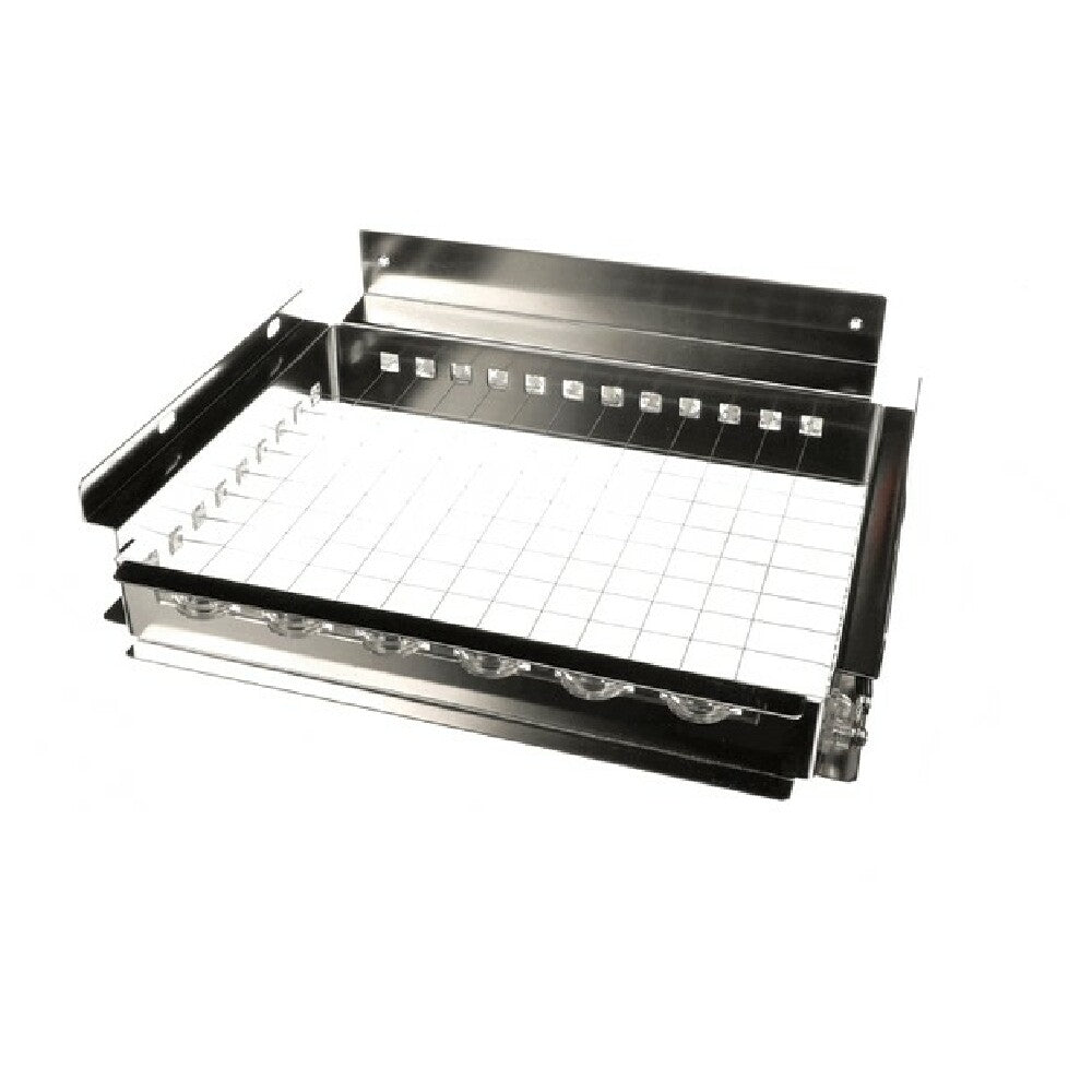 AllPoints 8090756 Ice Machine Grid Cutter