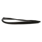 AllPoints 8090758 Door Gasket Blk