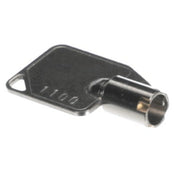 AllPoints 8090759 Service Assembly Key (41007760)
