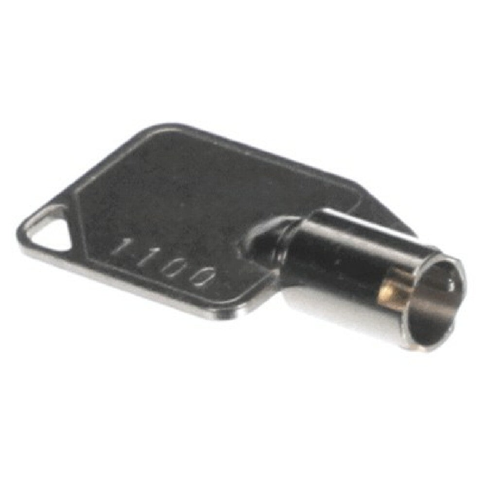 AllPoints 8090759 Service Assembly Key (41007760)