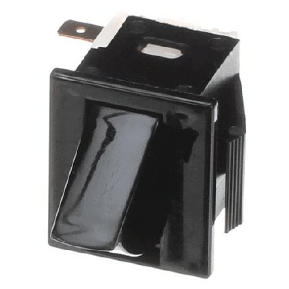 AllPoints 8090766 S/a Door Switch Blk Beta