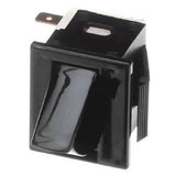 AllPoints 8090766 S/a Door Switch Blk Beta