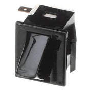 AllPoints 8090766 S/a Door Switch Blk Beta