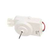 AllPoints 8090767 Cond. Fan Motor