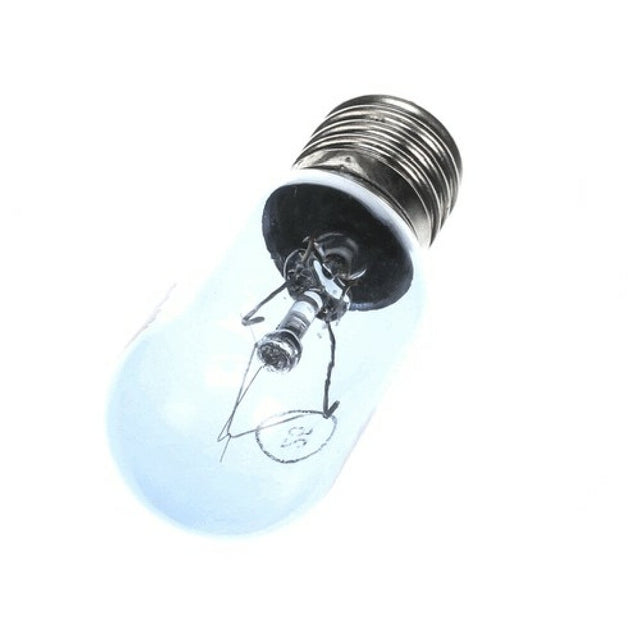 AllPoints 8090768 S/a Light Bulb 25w (41012142)