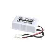 AllPoints 8090769 Assembly Power Supply 350ma Led Light